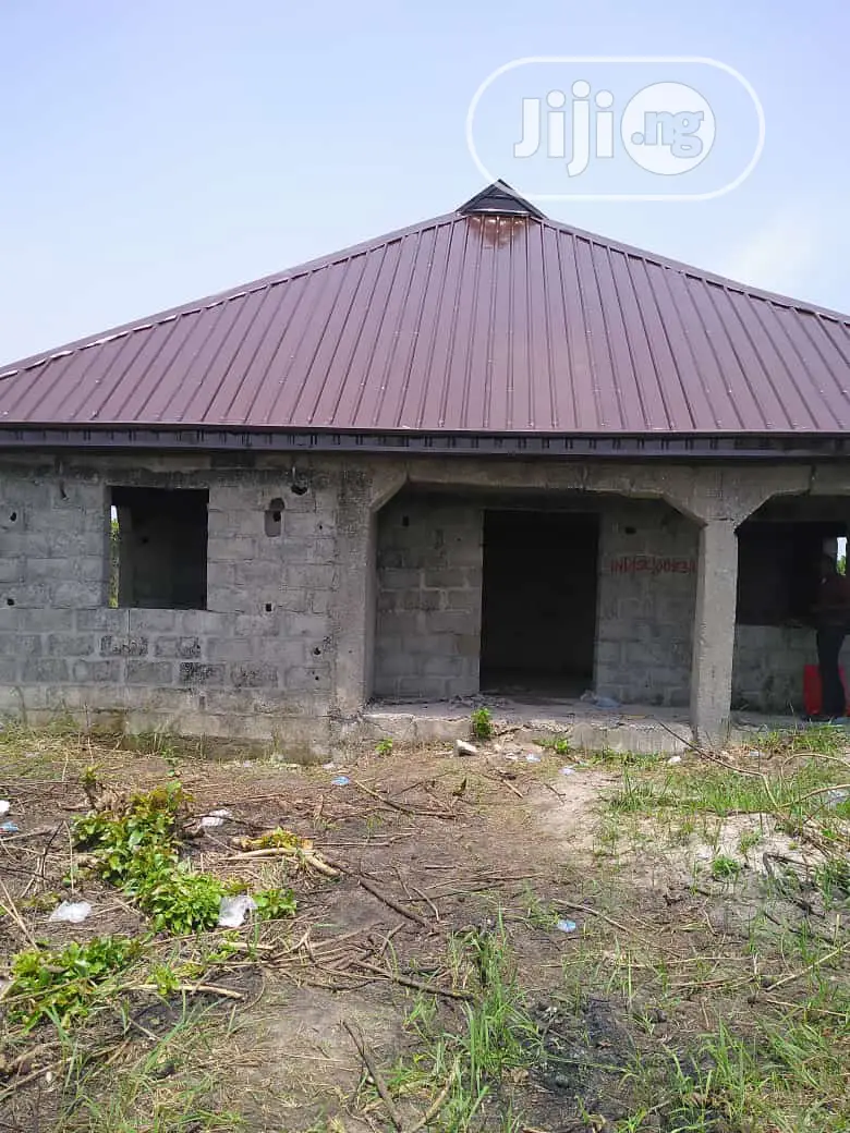The Best Aluminium Roofing