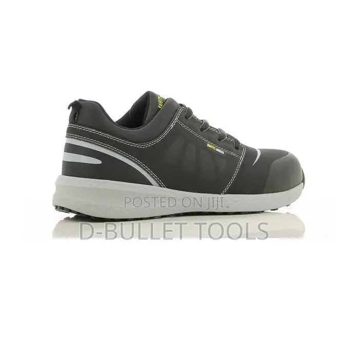 Safety Jogger Safetyocket Safety EXRTREME LIGHT Safety Shoe