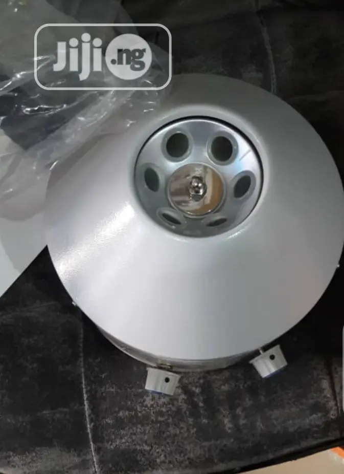 Desktop 6 Bucket Centrifuge