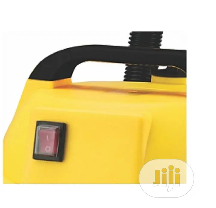 Rite Tek Vacuum Cleaner(Vc-3000) Wet Dry