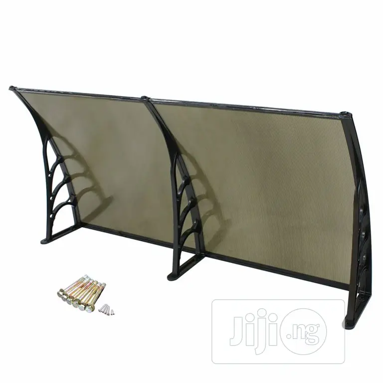 Carports / Canopies