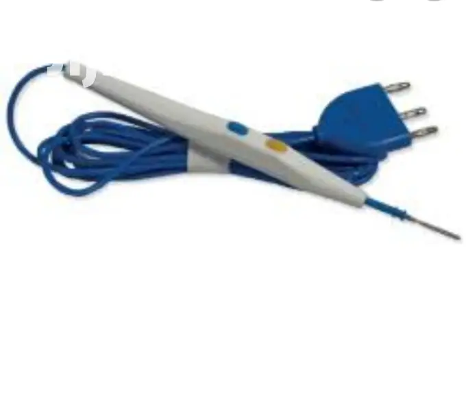 ESU Diathermy Pencil