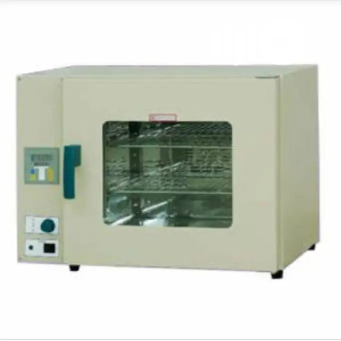 Heating and Drying Oven Model:DHG:9023A(30litres)
