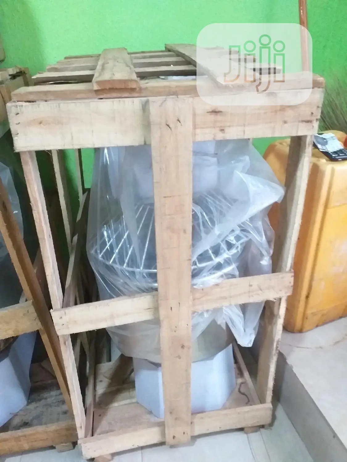 8kg Bread Mixer