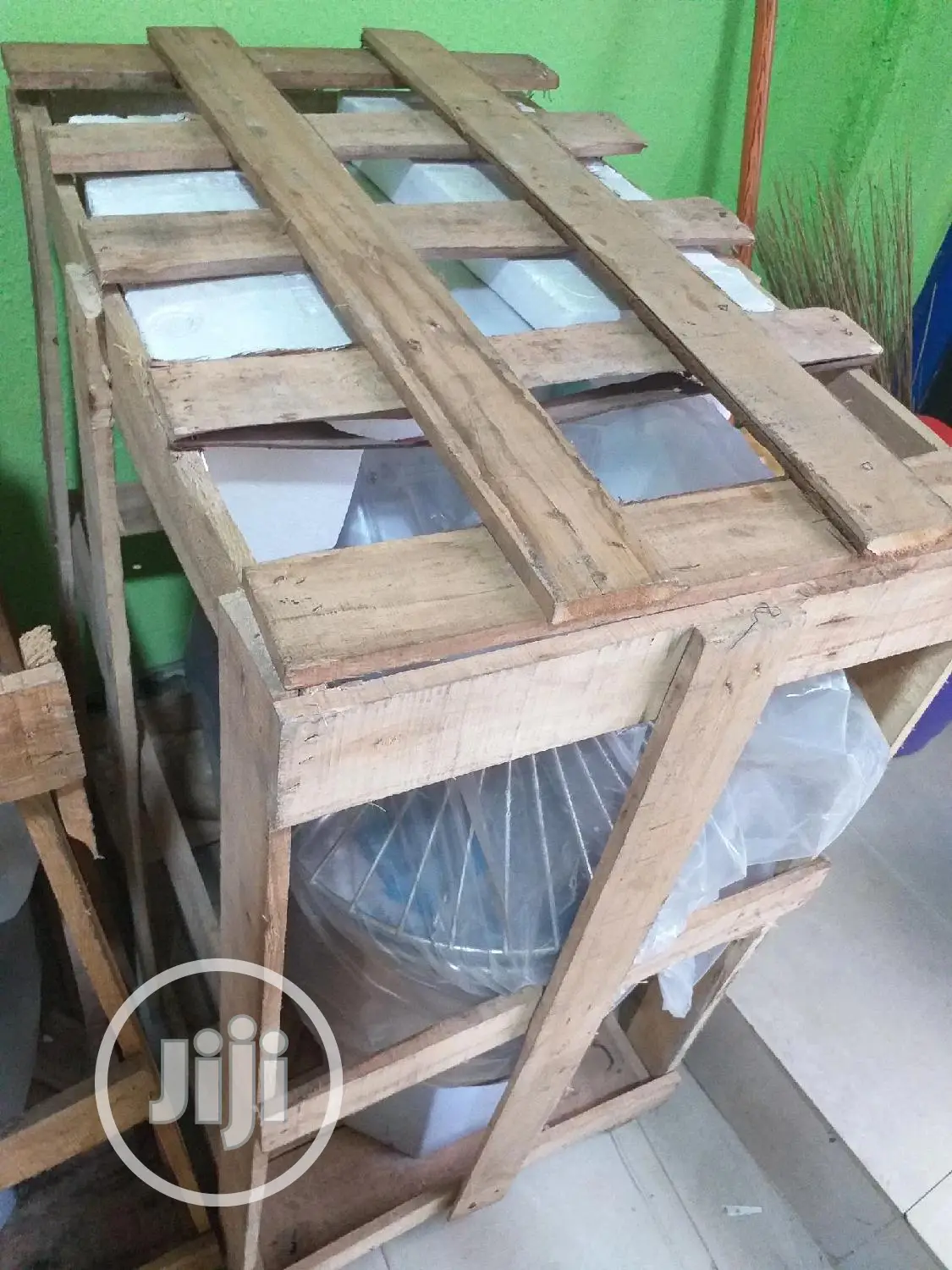 8kg Bread Mixer