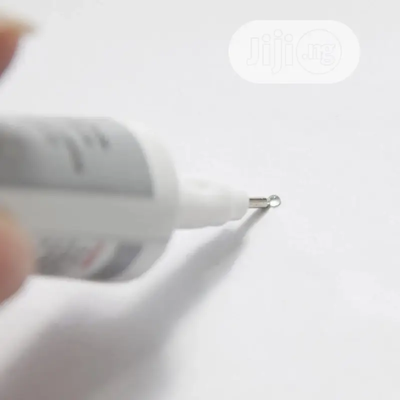 15ml B6000 Multipurpose Adhesive Crafts Jewelry Crystal Rhin