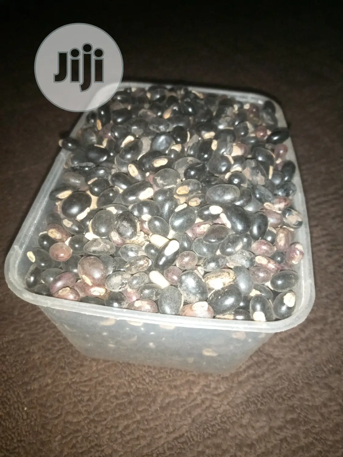 Velvet Beans - Kg