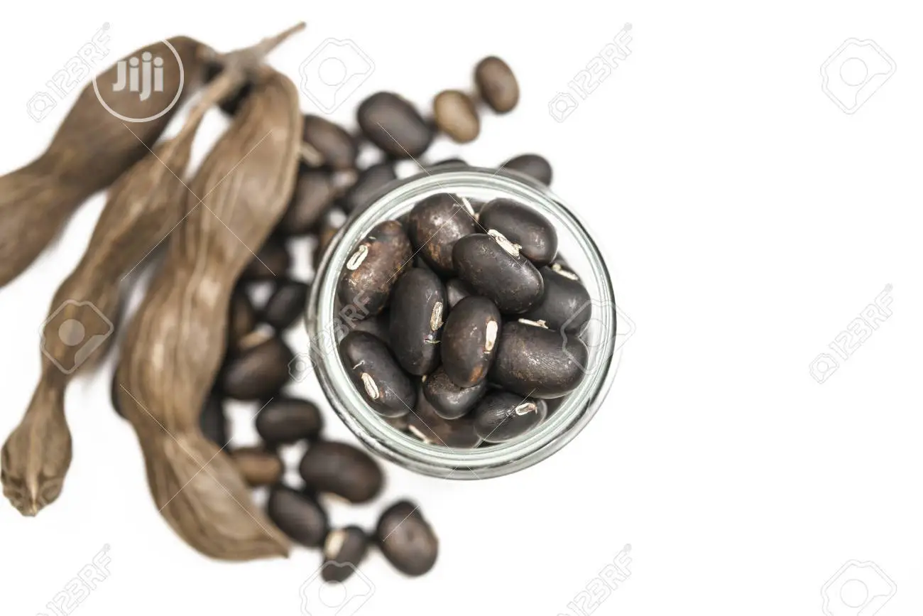 Kounchbeej Powder Known as Mucuna Pruriens Men Health 250g