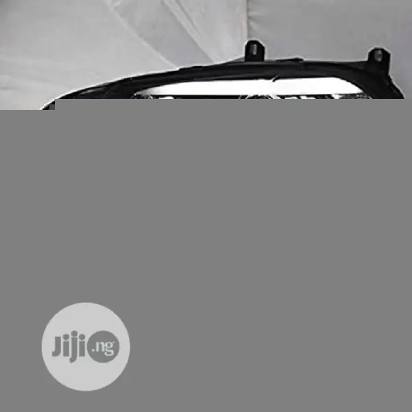 BMW Headlight E70