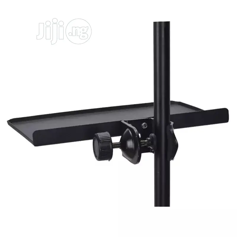 Professional Studio /Recording /Broadcasting Stand