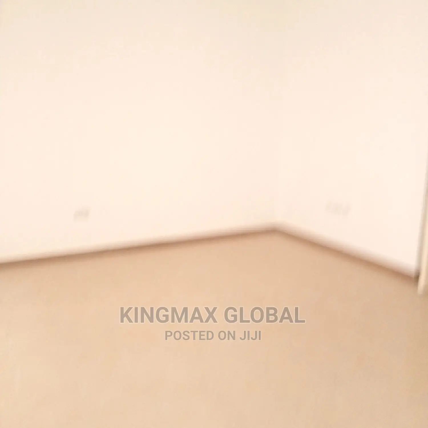 5bdrm Duplex in Asokoro for rent