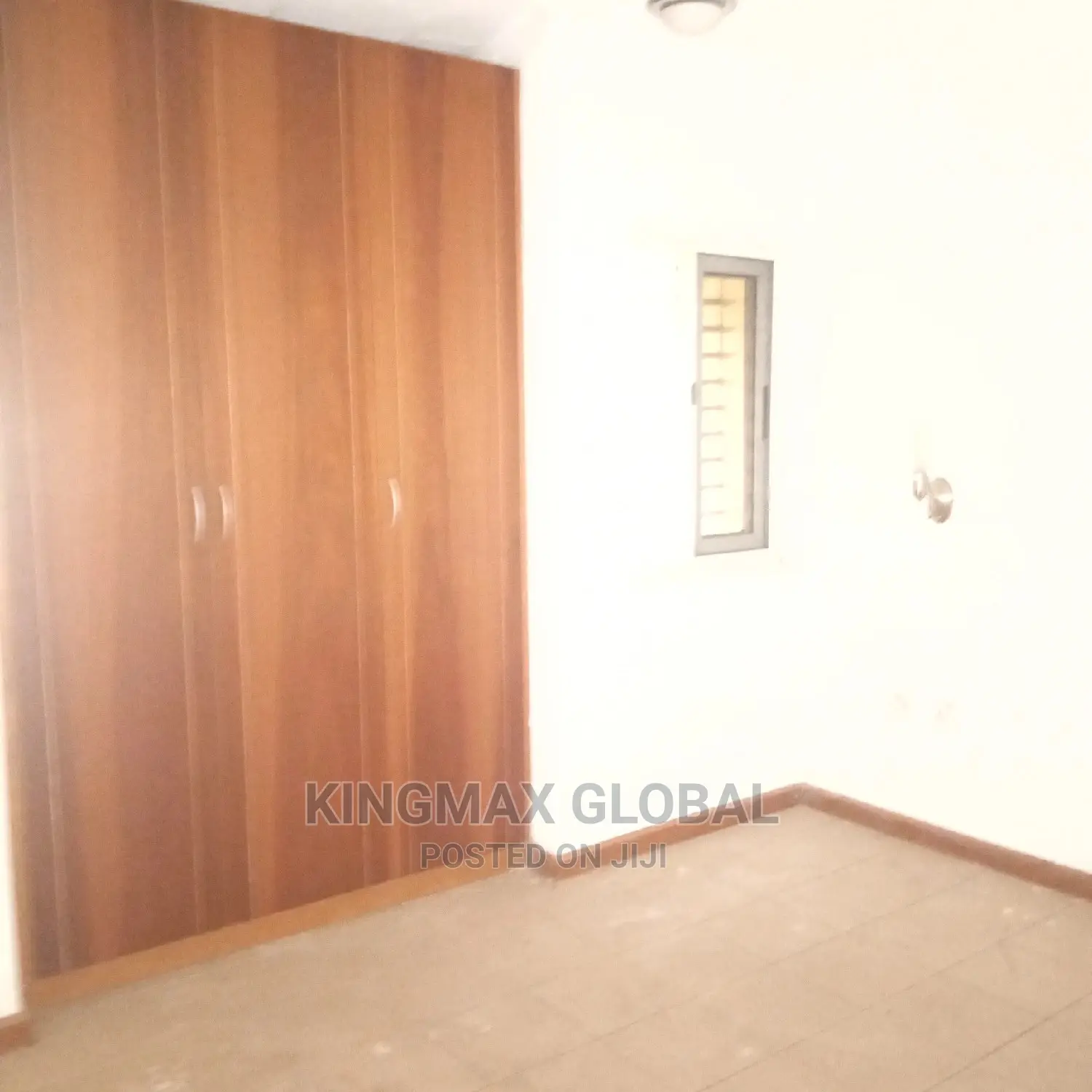 5bdrm Duplex in Asokoro for rent
