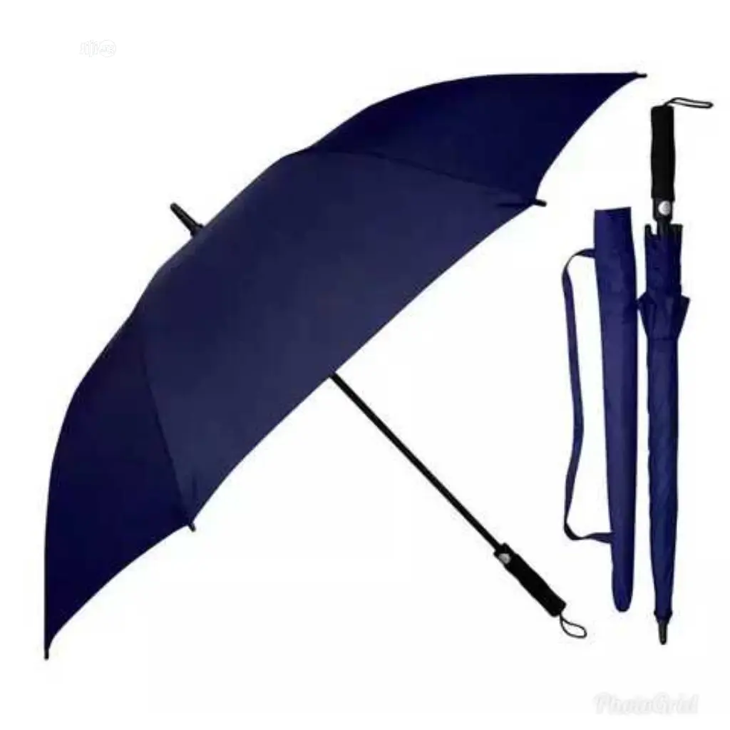 Good Quality Umbrella