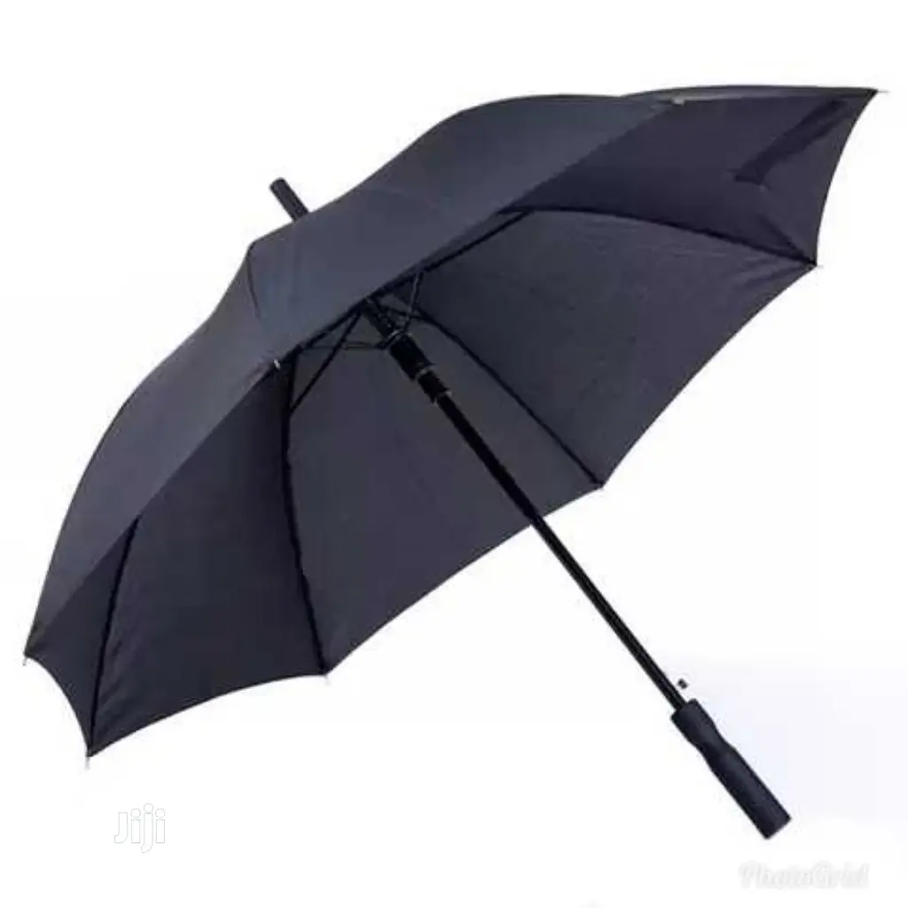 Good Quality Umbrella