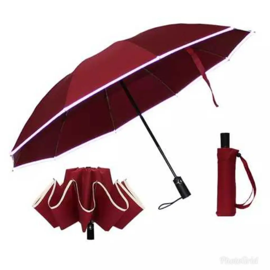 Good Quality Umbrella