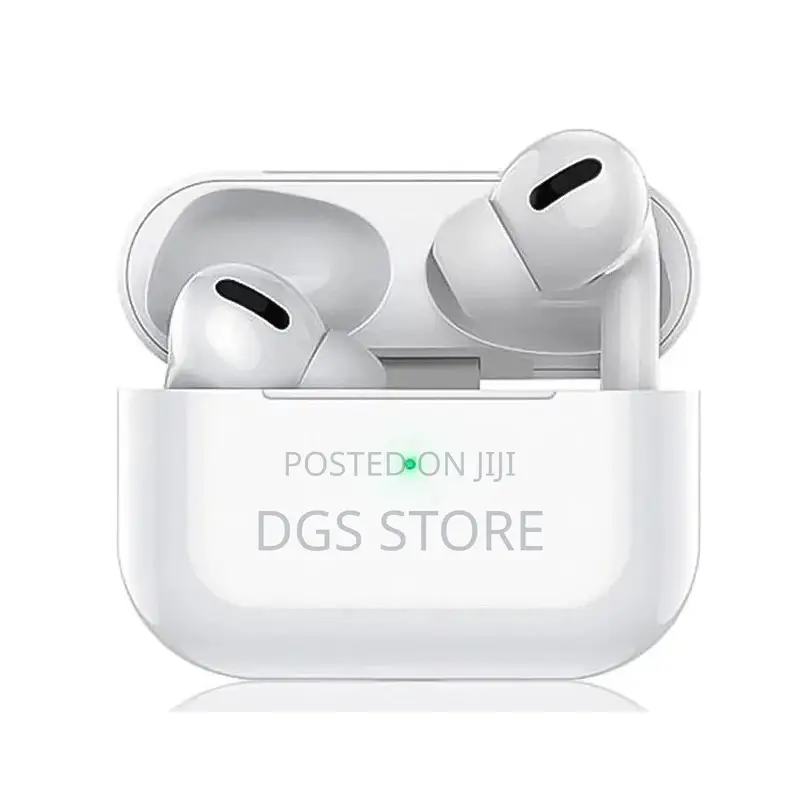 Earldom TWS Wireless Earbuds Et-Bh36