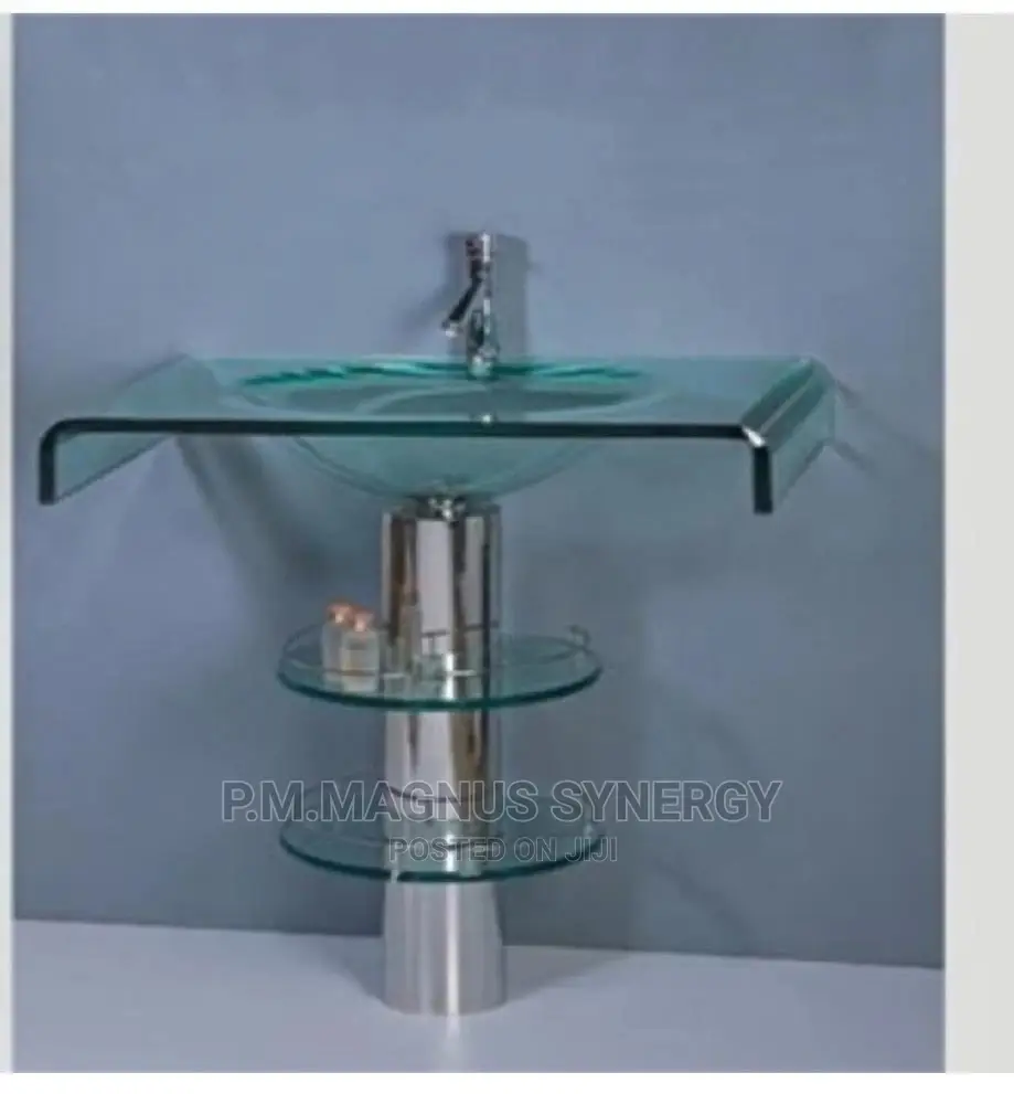 England Standard Masters Dining Wash Hand Basin