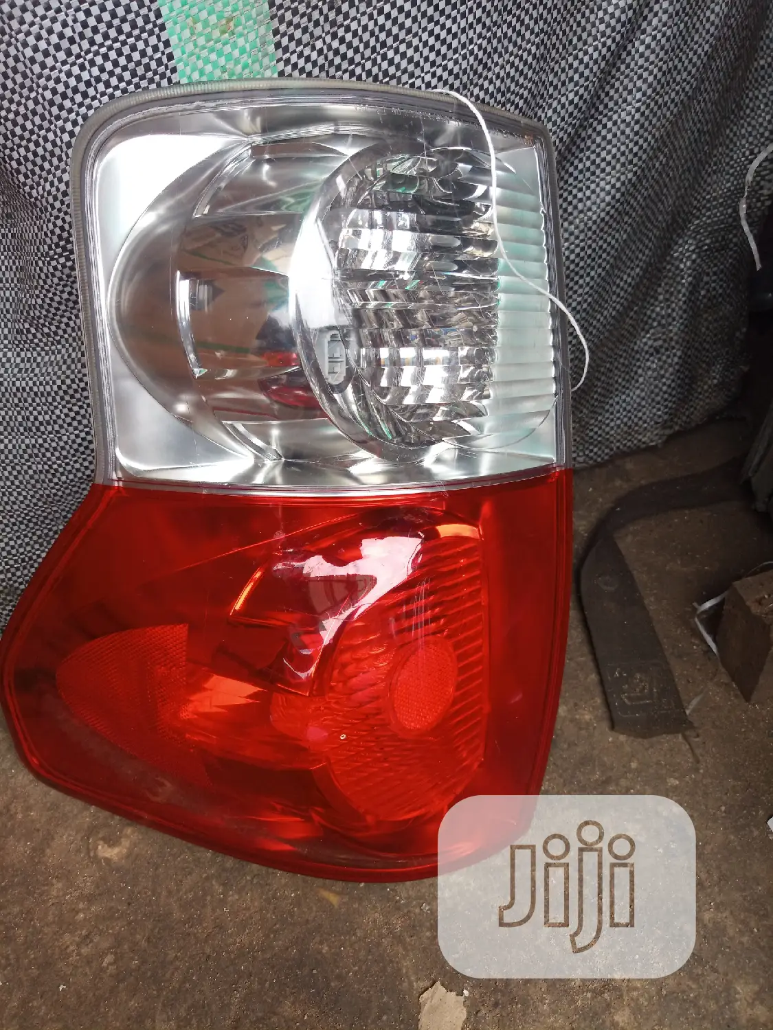 Toyota Tundra 2008 Model