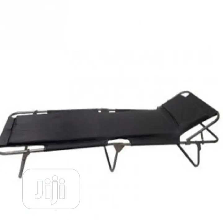 Foldable Lounge Full Relaxation,Outdoor Camping Chair