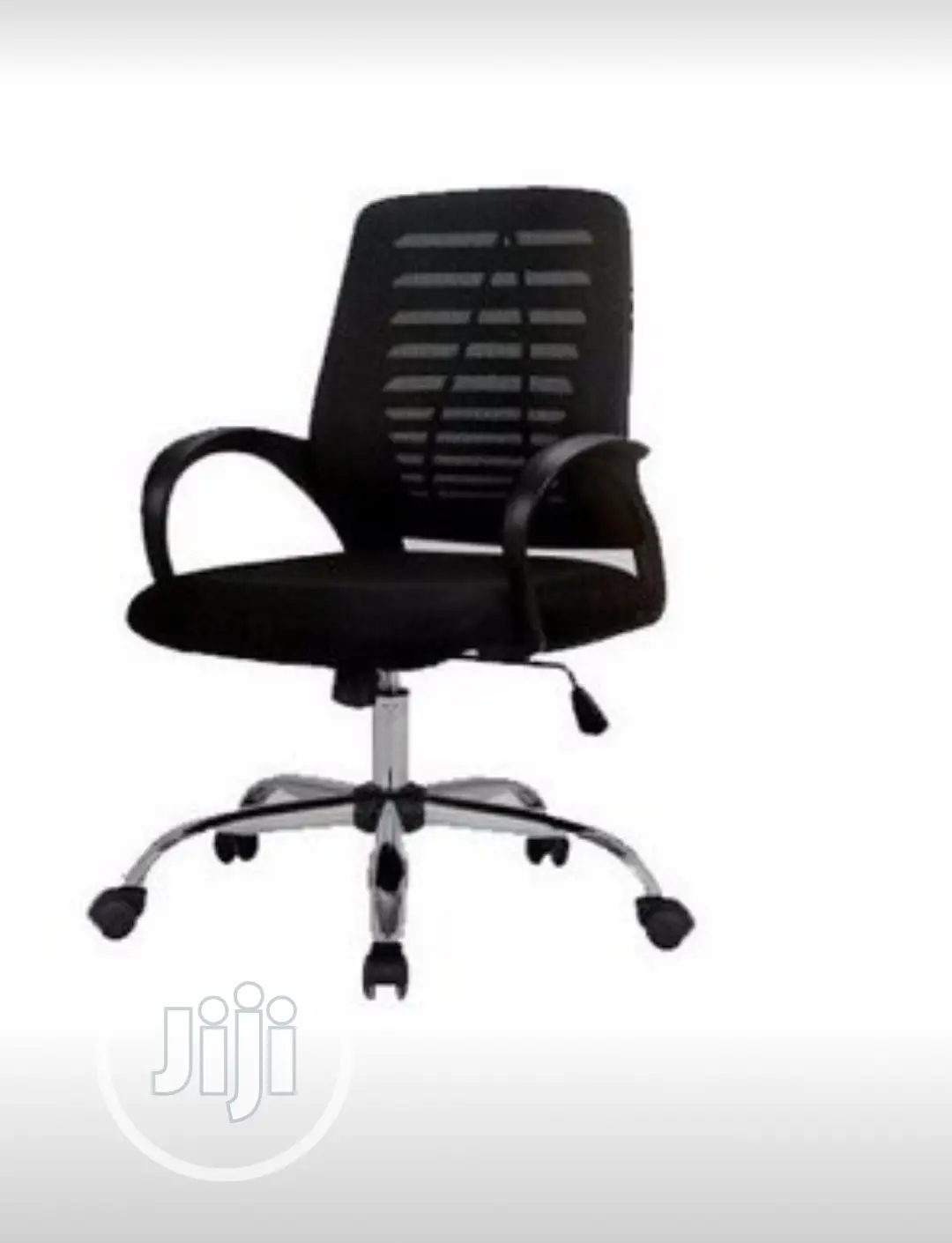 Original Imported Office Chair