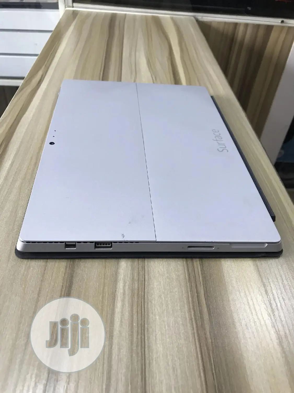 Laptop Microsoft Surface Pro 8GB Intel Core i5 SSD 128GB
