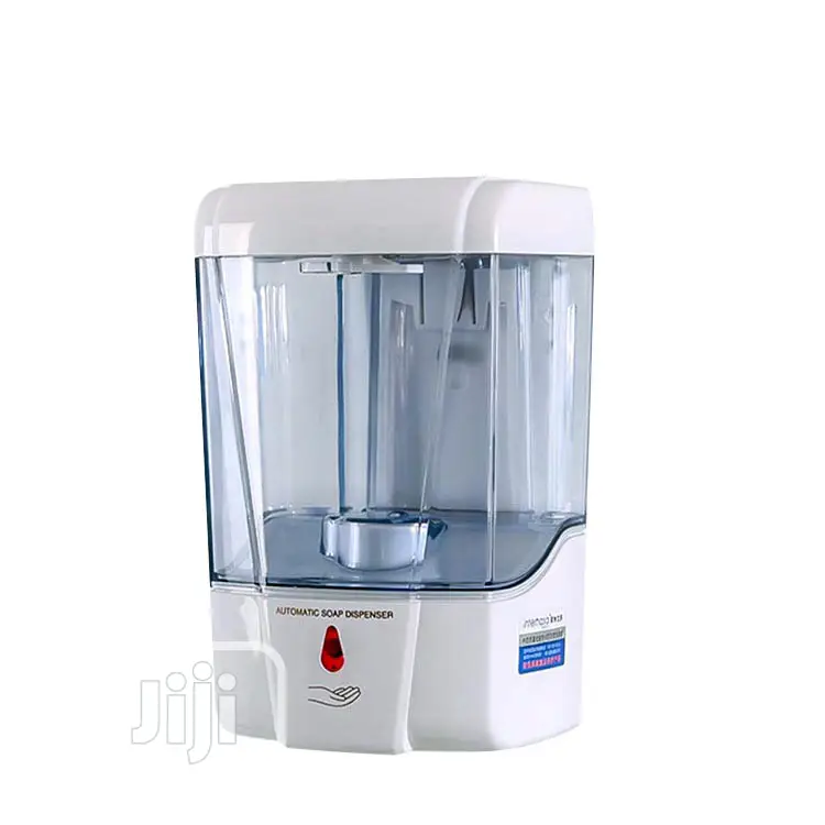 Automatic Hand Sanitizer Dispenser 700ml