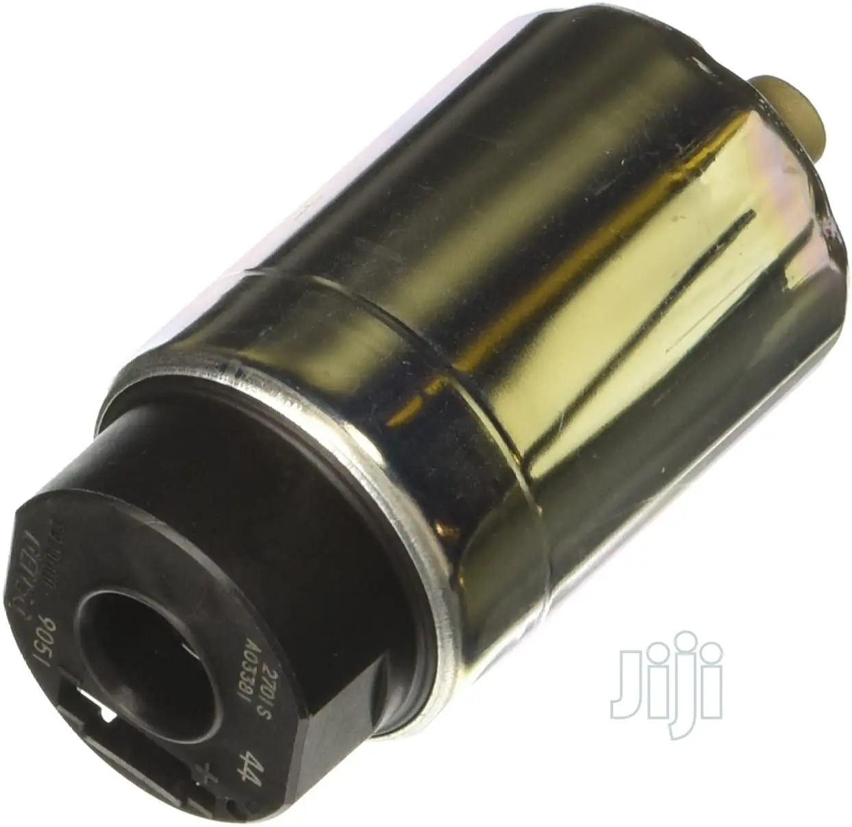 Genuine Toyota/Lexus Denso Electric Fuel Pump