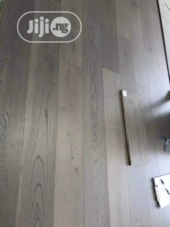 Woodenfloor/Tvfalsewall/Suspendedceiling/Popdesign&Painting