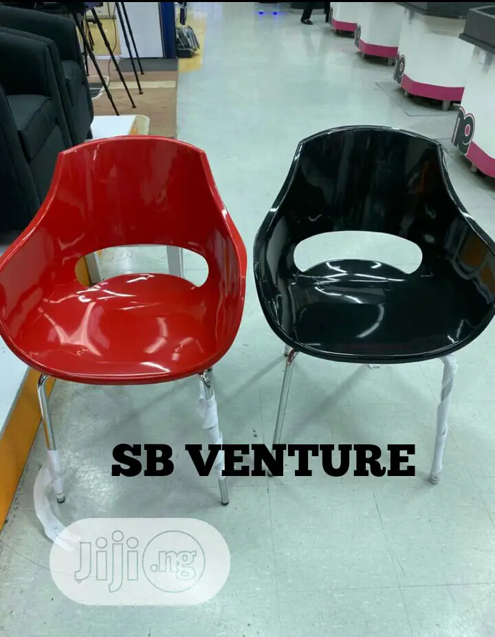 Imported Chair Multi-Purpose