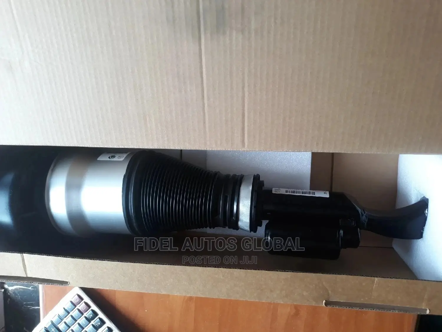 Mercedes Benz Car Parts Accessories