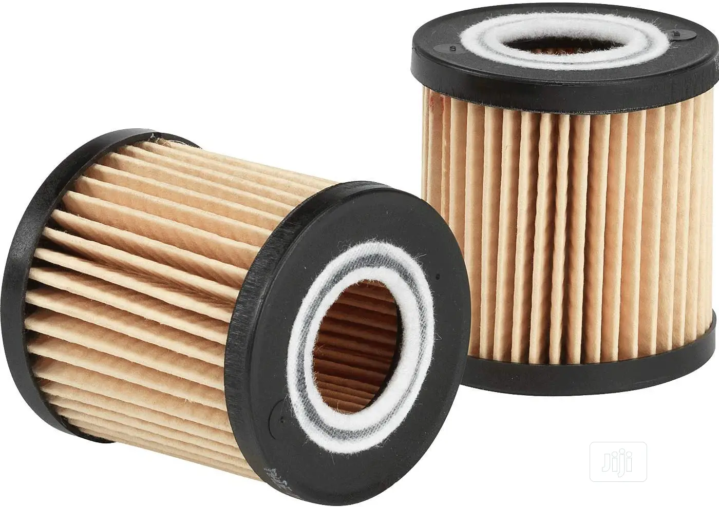 Genuine Toyota Lexus Bosch 3972 Premium FILTECH Oil Filter