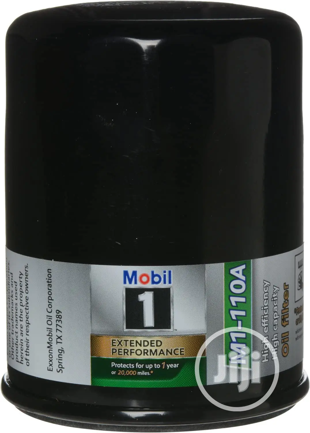 Mobil 1 (Honda/Acura)M1-110a Extended Performance Oil Filter