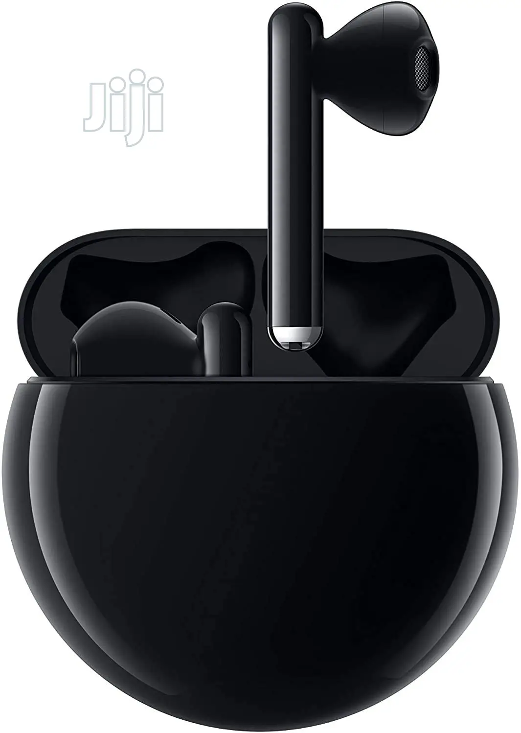 Huawei Freebuds 3 - Wireless Bluetooth Earphone With Intelli
