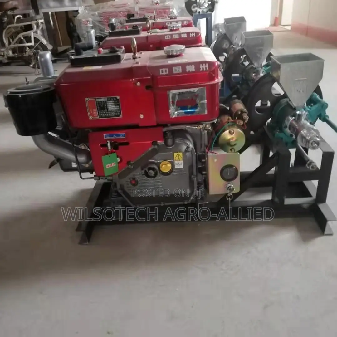 Cheese Ball Machines (For Entrepreneur & Latest )