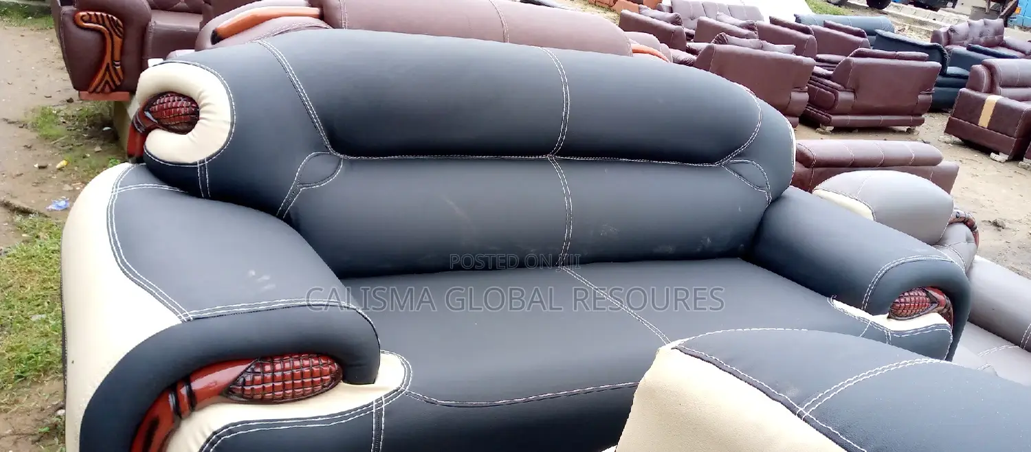 Chair For Parlour