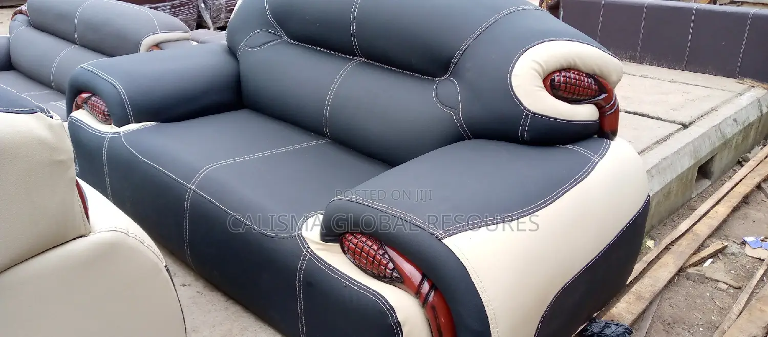 Chair For Parlour