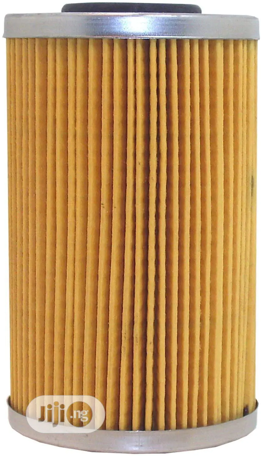 Mobil 1 M1c-453a Extended Performance Oil Filter