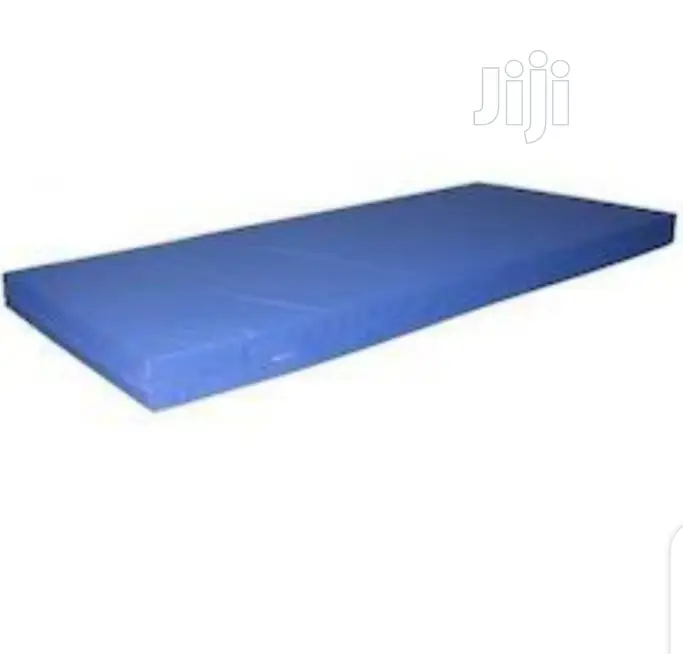 Hospital Mattress