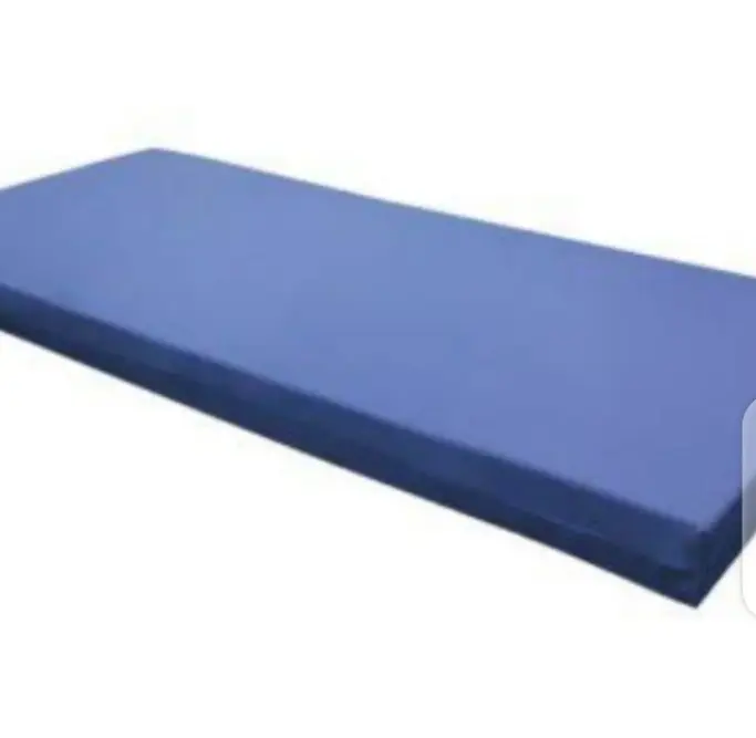 Hospital Mattress