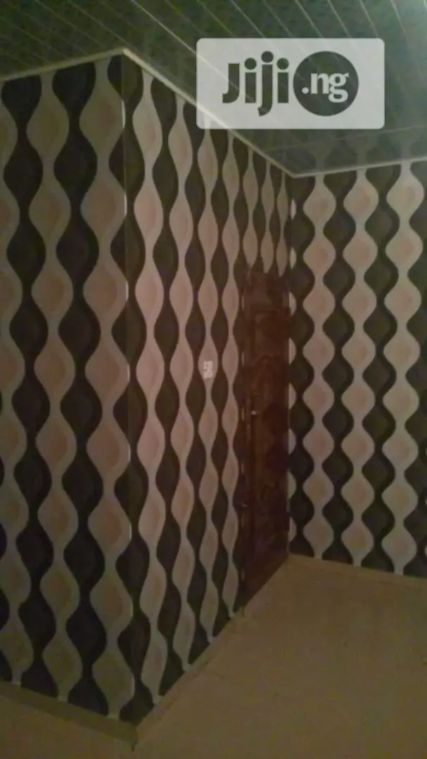 Quality Wall Paper By Endles