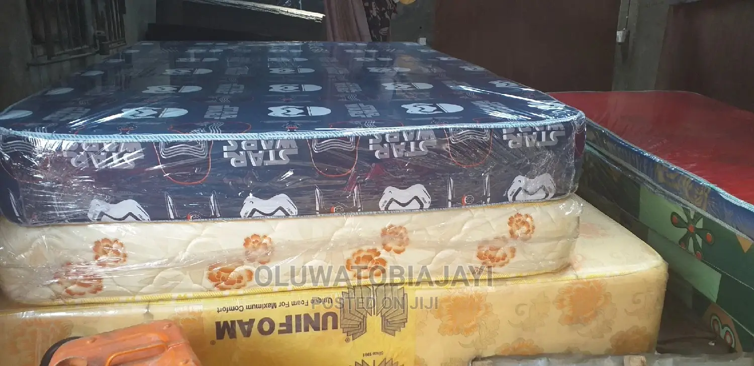 4.5by6by8 Sanwo Economy
