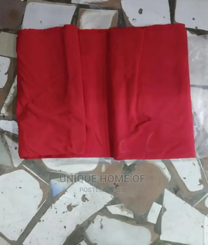 Snooker Felt