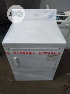 10kg Industrial Dryer