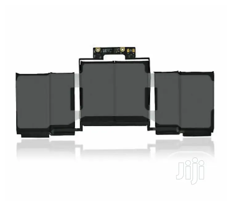 Apple Macbook Pro 13" A1989 2019/A2251 2020 TOUCHBAR Battery