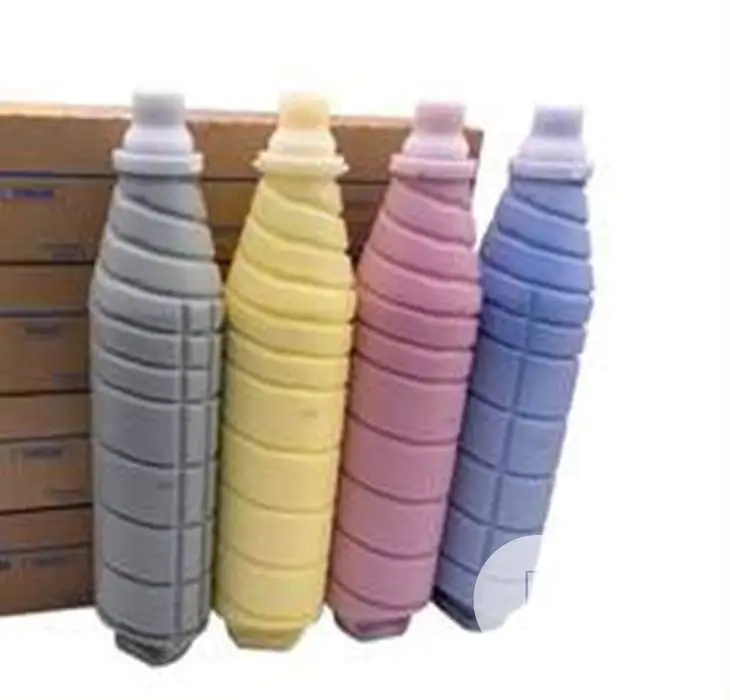 Tn 622 Konica Minolta Refill Toner