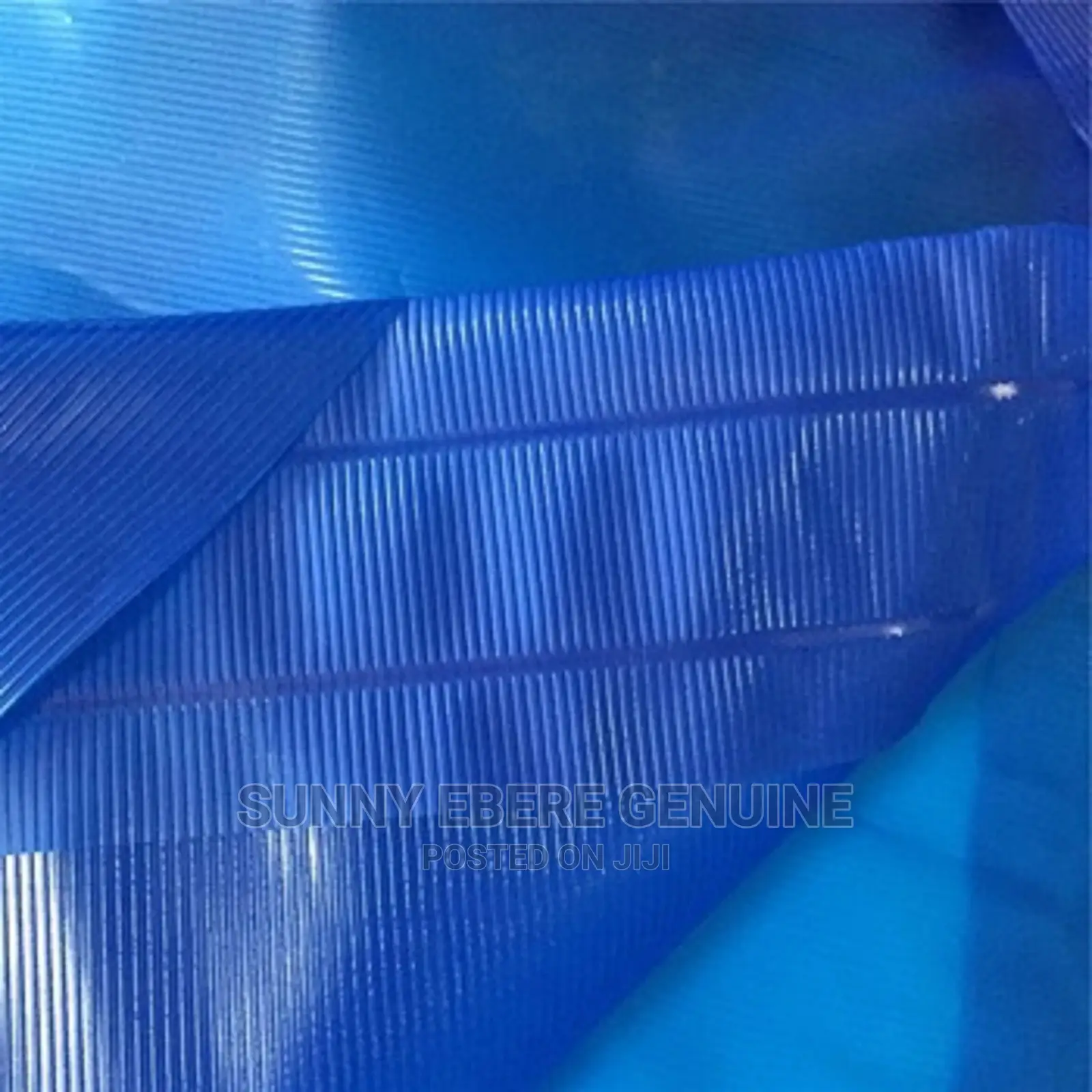 Hight Quality PVC Coated Fabric Tarpaulin For Tents,Boats,Tr