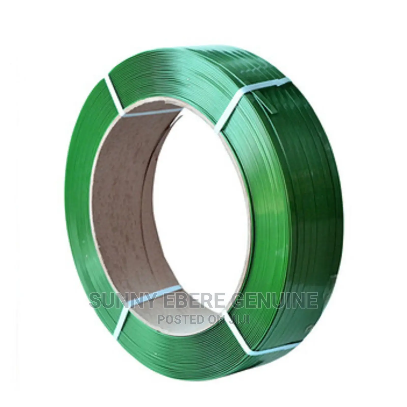 Top Trusted High Strenght Strapping for Timbers,Marbles,Pack