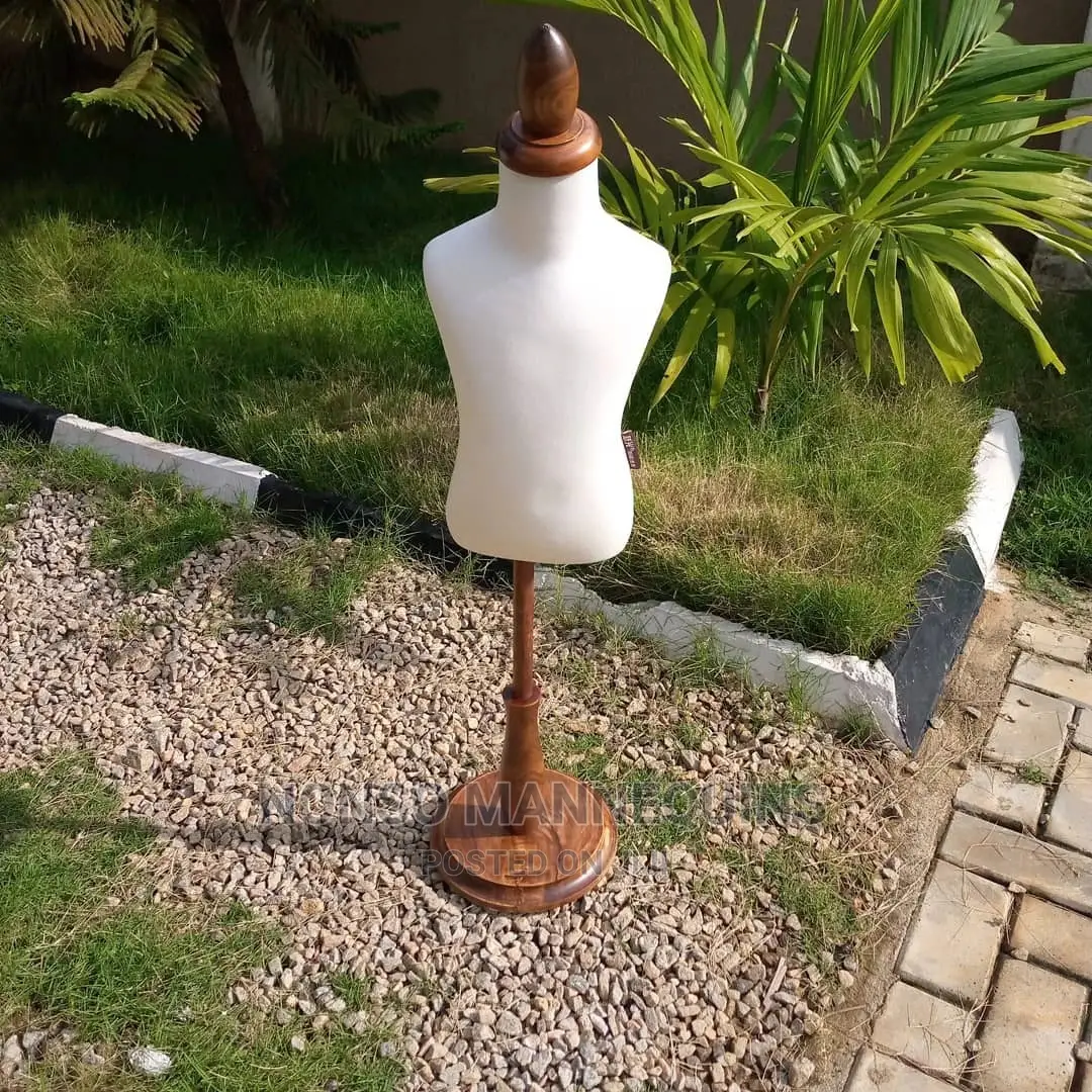 Children Dressform