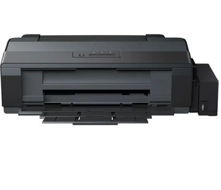 L1800 Epson A3+ Sublimation Printer For Heat Transfer