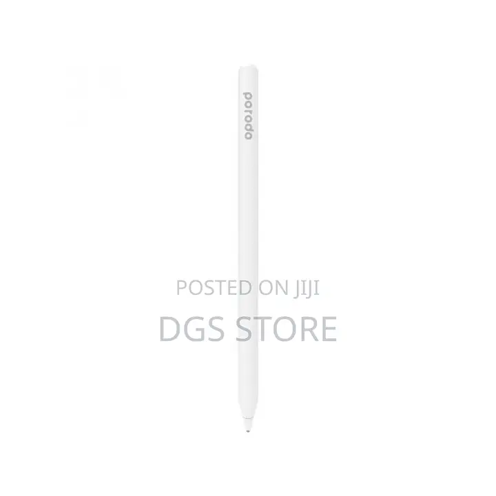 Porodo Universal Pencil